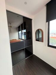 The Modules (D15), Apartment #553864311